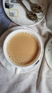 African Tea