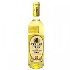Cellar Task White