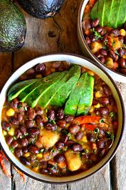 Githeri