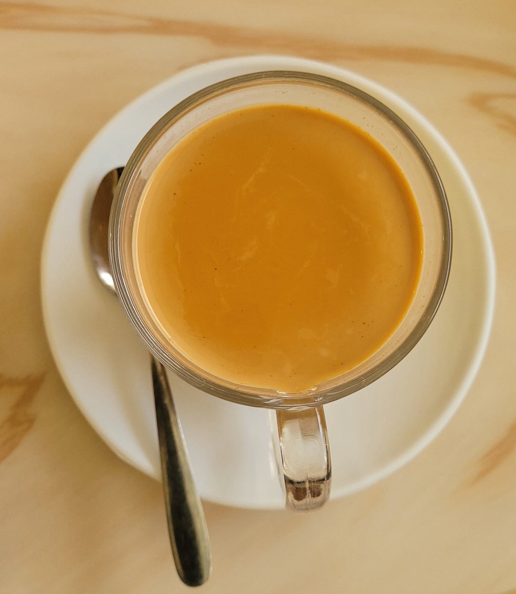 Special Tea
